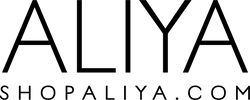 SHOPALIYA.COM