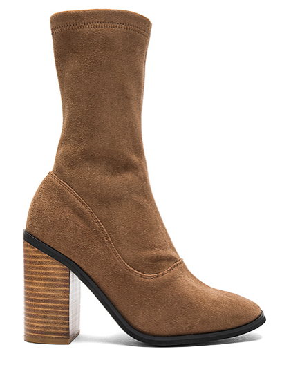 Sol Sana Chloe Boot LAST PAIR SHOPALIYA.COM
