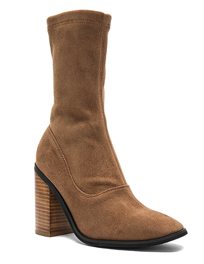 Sol sana diego boot sales