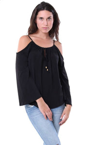 Timeless Veronica M Top // LAST ONE